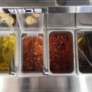 테마덮밥 이미지