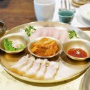 주식회사 덕진 이미지