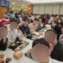 [SVP 1주차] 삼성생명 휴먼센터, L팀만나기🫶