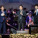 파크콘서트 이미지