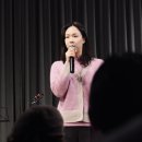 바흐부터 시작하는 클래식 입문 | 바흐를 안단테로 클릭하는 일