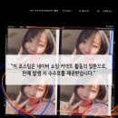 조야초등 | 초등학생 침대 추천 | 데일리리빙 드레스덴 조야 패브릭 프레임 사용 후기