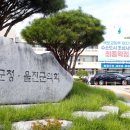 정성담은한끼 이미지
