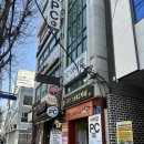 서방로 | [광주 북구 중흥동 전남대 여권사진] 언니네 사진관, 재방문 후기