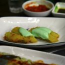 청정회수산 이미지