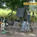 세인요양병원 이미지