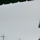 진주114부동산공인중개사사무소 이미지