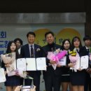 이포고등학교 이미지