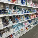 김해제일큰약국 이미지