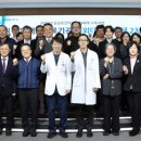 한림대성심병원 이미지