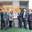 열린작은도서관 이미지