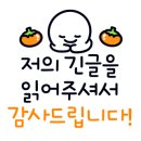 노브랜드시흥아울렛점