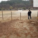 수미유치원 이미지