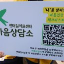 도서출판 행복한