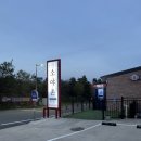 소야촌 | 속초여행] 마블링 대박 육즙가득 한우명가 ‘소야촌’ 속초 소고기구이 맛집 내돈내먹 후기 재방문의사100%