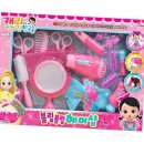 블링블링헤어샵 이미지