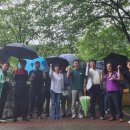 합성2동주민자치센터 이미지