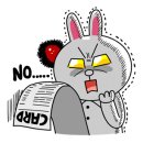 파리크라상샌드위치주