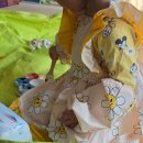 오즈 어린이집 | 오즈키즈 서포터즈 오즈맘 23기 모집 / 후기 공유