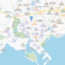 서귀동-24 이미지