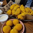 비에이치씨 영남대점 이미지