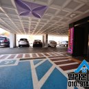 그린캐슬빌라 이미지