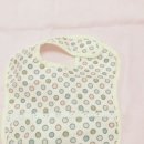 태교바느질(신생아용품 만들기) 이미지