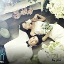 김나나 카카오 검색결과