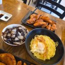 GS25 오류행운 이미지