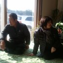 남송농원 이미지