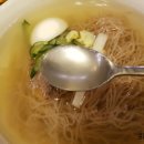 남포면옥