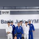 은평 유도체육관 이미지