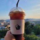 아몽즈커피김해 네이버블로그