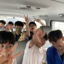 용인대 원탑유도센터 이미지