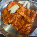 금남 | 우연히 찾아낸 숯불 닭갈비 맛집 ♡금남계옥♡ 내돈내산 솔직후기 (주차, 영업시간)