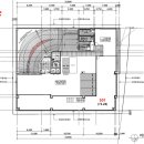 세종빌딩 이미지