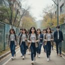 부산중학교 이미지