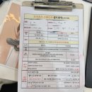 조이야 | 광주 세돌아기 기념일 사진 찍기 좋은 조이치즈스튜디오 내돈내산 후기