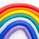 문거모텔 이미지