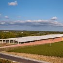 이종우농장 이미지