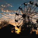 가파도올레길 이미지