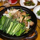 나영대구막창구이 이미지