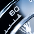 주식회사 마켓브릿지 이미지