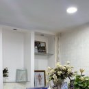 믿음 Dental 이미지