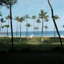 아름다운부페 이미지