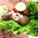 선진식당 티스토리