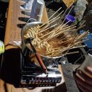 죽림풋살장 이미지