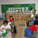 산평초등학교 이미지