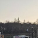 파주열정주유소 | 오토스테이 화정에서 노터치 자동세차 맥스 이용 후기ㅣ일산 셀프세차장