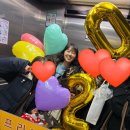 죽전동주민센터 | 죽전 카페거리 셀프 사진관 후기-노멀피플 셀프사진관